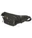Сумка на пояс KOMBAT UK Summit Waist Bag kb-swb-btpbl фото 7