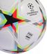 Футбольний м'яч Adidas 2022 UCL Void League HE3771 HE3771 фото 4