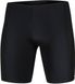 Плавки-шорти для чоловіків Aqua Speed ​​BLAKE REVO 5073 чорний Чол 42-44 (S) 00000016589 фото 1
