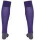 Гетри Puma Team LIGA Socks CORE бузковий Уні 43-46 703441-10 фото 3