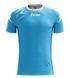 Футболка Zeus SHIRT MIDA бірюзовий Чол M Z01241 фото 1