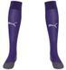 Гетри Puma Team LIGA Socks CORE бузковий Уні 43-46 703441-10 фото 2