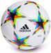 Футбольний м'яч Adidas 2022 UCL Void OMB (FIFA QUALITY PRO) HE3777 HE3777 фото 2