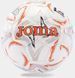 Мяч футбольный Joma EGEO II белый, коралловый 4 401413.268 фото 1