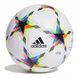 Футбольний м'яч Adidas 2022 UCL Void OMB (FIFA QUALITY PRO) HE3777 HE3777 фото 5