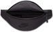 Сумка на пояс Nike NK HERITAGE S WAISTPACK чорний Уні 28 x 7,5 x 12,5 см DB0488-254 фото 2