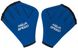 Рукавички для плавання Aqua Speed ​​NEOPREN GLOVES 6089 синій Уні S 19,5х15,5см 00000015236 фото 2