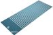 Двосторонній килимок для йоги Reebok Double Sided 4mm Yoga Mat блакитний, білий Уні 173 х 61 х 0,4 с 00000026219 фото 3