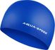 Шапка для плавання Aqua Speed ​​3D CAP 5753 синій Уні OSFM 00000015708 фото 2