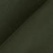 Балаклава Camotec Himatec 200 НГУ 6627 фото 14