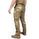 Штани CM Patrol Pro Multicam (7068), L 7068L фото 4