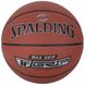 М'яч баскетбольний Spalding Max Grip In/Out 76873Z №7 76873Z фото 1