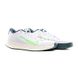 Кросівки Nike VAPOR LITE 2 HC DV2018-101 фото 1