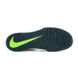 Кросівки Nike VAPOR LITE 2 HC DV2018-101 фото 3