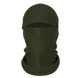 Балаклава Camotec Himatec 200 НГУ 6627 фото 1
