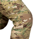 Штани CM Patrol Pro Multicam (7068), L 7068L фото 8