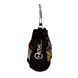 Сумка - мішок для м'ячів Meta Soccer Ball Bag чорний Уні 10-12 м'ячів 00000030253 фото 1
