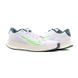 Кросівки Nike VAPOR LITE 2 HC DV2018-101 фото 2