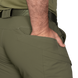 Шорти CamotecLizard Nylon 7173(L) фото 4