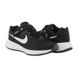 Кросівки Nike REVOLUTION 6 FLYEASE NN (GS) DD1113-003 фото 1