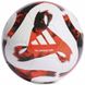Футбольний м'яч Adidas TIRO League 290g HT2424, розмір 5 HT2424 фото 1