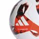 Футбольний м'яч Adidas TIRO League 290g HT2424, розмір 5 HT2424 фото 4