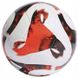 Футбольний м'яч Adidas TIRO League 290g HT2424, розмір 5 HT2424 фото 2