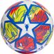 Футбольный мяч ADIDAS UCL JUNIOR 350g 2024 LONDON IN9335 (UEFA CHEMPIONS LEAGUE 2024) IN9335_4 фото 2