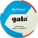 М'яч волейбольний Gala School 12 BV5715S BV5715S фото 1