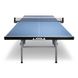 Теннисный стол Joola World Cup 22, blue 67512 фото 2