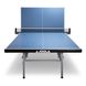 Теннисный стол Joola World Cup 22, blue 67512 фото 5