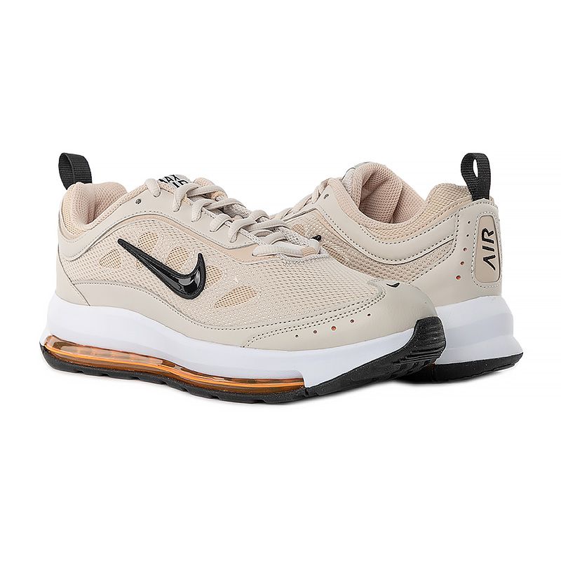 Air max sale 98 prime meridian