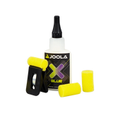 Клей для накладок для настольного тенниса Joola X-Glue (37 мл) 82050 82050