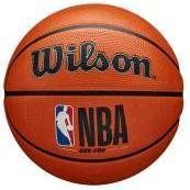 М'яч баскетбольний Wilson NBA DRV PRO BSKT size 7 WTB9100XB07