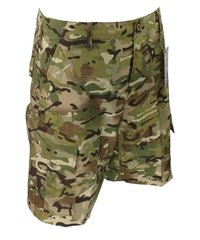 Шорти KOMBAT UK ACU Shorts розмір L kb-acus-btp-l