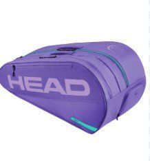 Чохол Head Tour Racquet Bag L PU 262016