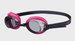 Окуляри для плавання Arena BUBBLE 3 JR рожевий, чорний Діт OSFM 00000018971