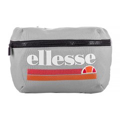 Сумка Ellesse Orla Cross Body Bag SARA3026-109