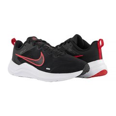 Кросівки Nike NIKE DOWNSHIFTER 12 DD9293-003