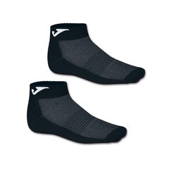 Шкарпетки Joma ANKLE чорний Уні 39-42 арт 400027.P01 00000014056