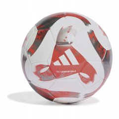 Футзальний м'яч Adidas Tiro League Sala HT2425 HT2425
