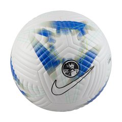 М`яч футбольний Nike Academy FB2985-105 розмір 5 FB2985-105