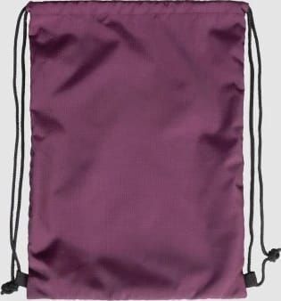 Сумка Arena ONE GO SWIMBAG 10L фиолетовая 46 x 34 x 1 см (010239-200) 010239-200