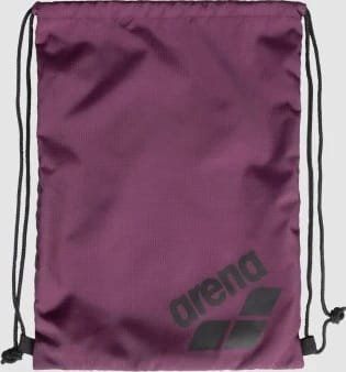 Сумка Arena ONE GO SWIMBAG 10L фіолетовий 46 x 34 x 1 см 010239-200