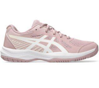 Кросівки для сквошу Asics Gel-Upcourt 9 Morganite/White (33) 1.5 1074A045-702