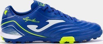 Сороконіжки Joma AGUILA синій 40 AGUW2504TF