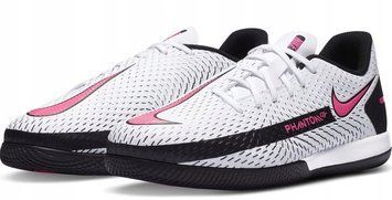Футзалки Nike Phantom GT Academy IC Junior 38(24 см) CK8480-160-38