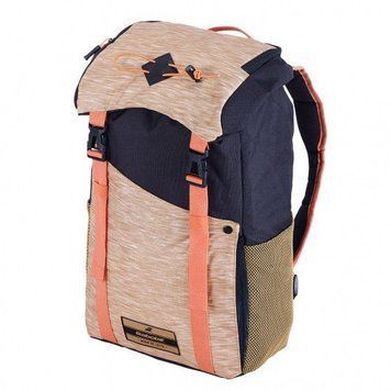 Рюкзак Babolat Backpack classic pack black/beige 753095-342