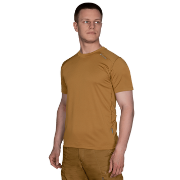 Футболка Camotec Camotec Chiton Grid (7195(XXL)) 7195(XXL)