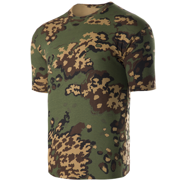 Футболка Camotec Bavovna (821L) 821L
